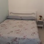 Lindo E Barato, Av Copacabana 1032