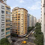 Lindo E Barato, Av Copacabana 1032