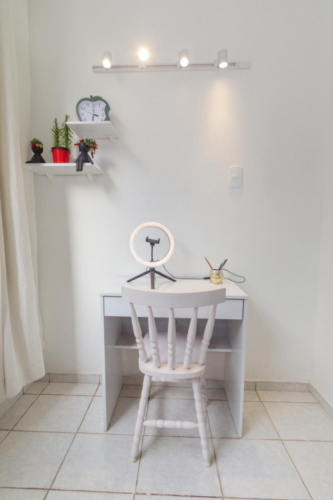 Lindo E Barato, Av Copacabana 1032 Apartamento