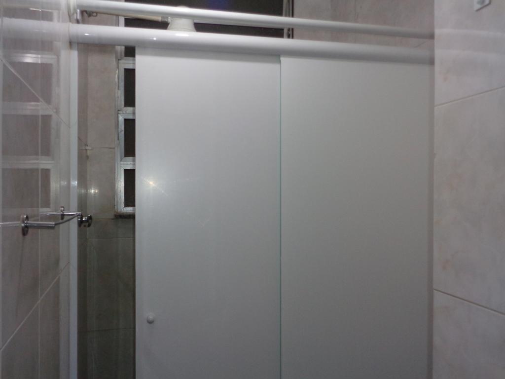 Lindo E Barato, Av Copacabana 1032 Apartamento Río de Janeiro