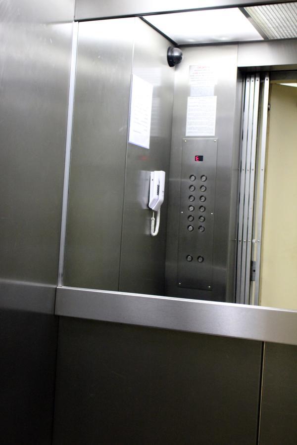 Apartamento Lindo E Barato, Av Copacabana 1032